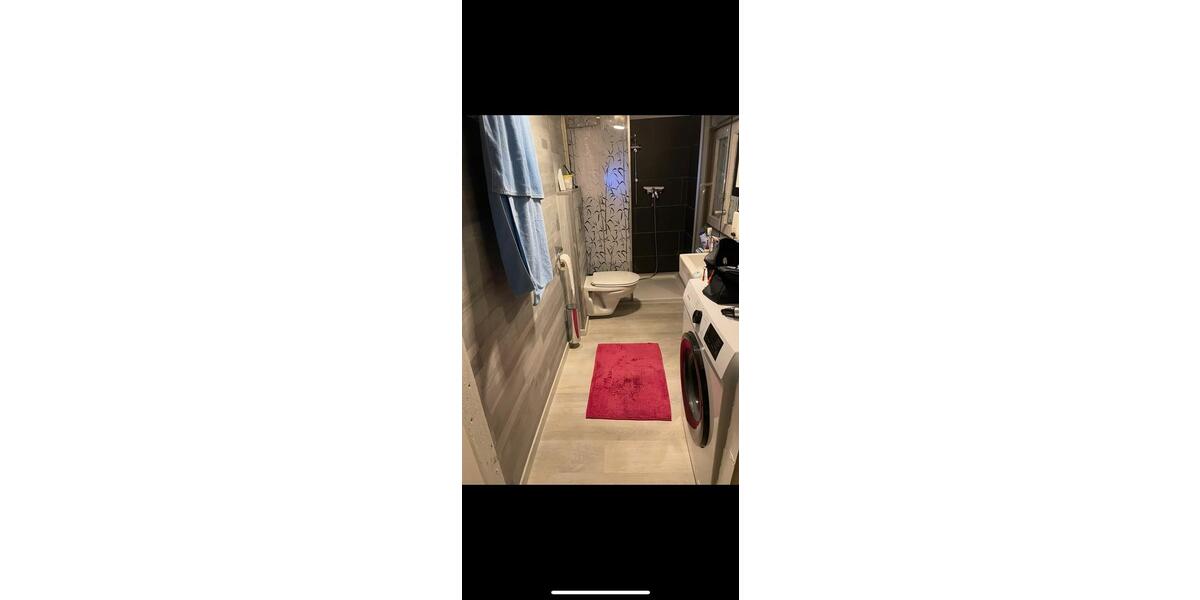 Einfamilienhaus Göppingen Faurndau - 59.000&euro; | Angebot:25367846