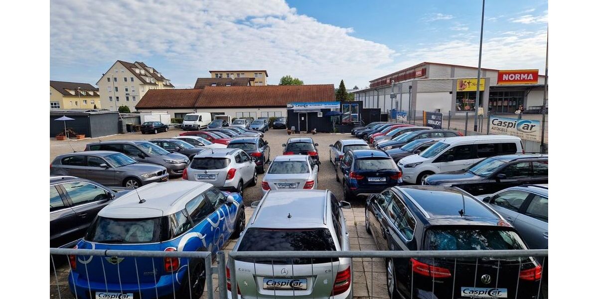 Audi A4 239.600 km 9.990 &euro; Kirchheim unter Teck 73230