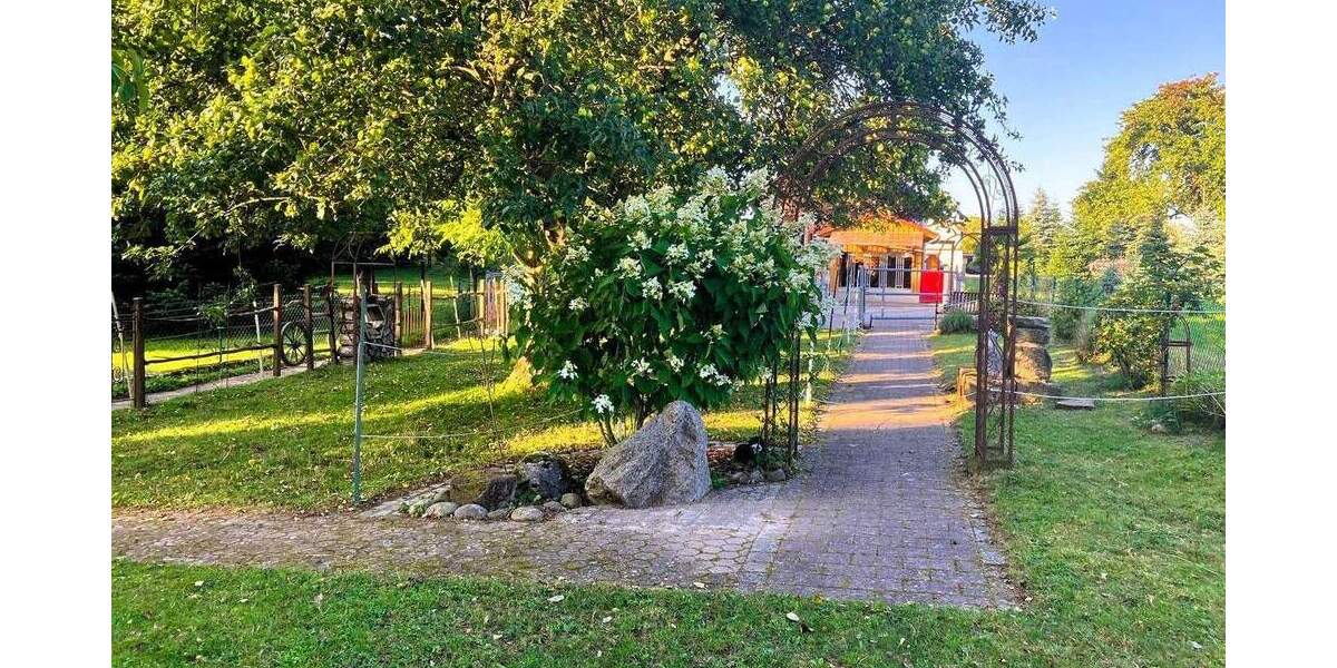 Einfamilienhaus Wüstenrot Finsterrot - 6 Zimmer, 129 m&sup2;, 790.000&euro; | Angebot:25734757