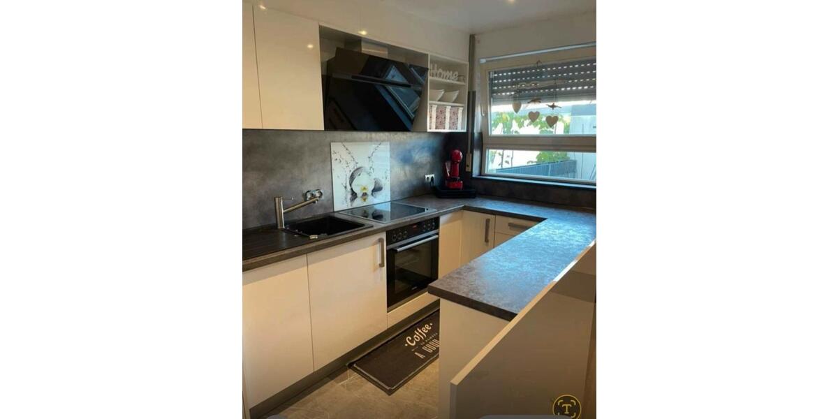 Reihenhaus Lauffen am Neckar - 6.5 Zimmer, 173 m&sup2;, 568.000&euro; | Angebot:25906066