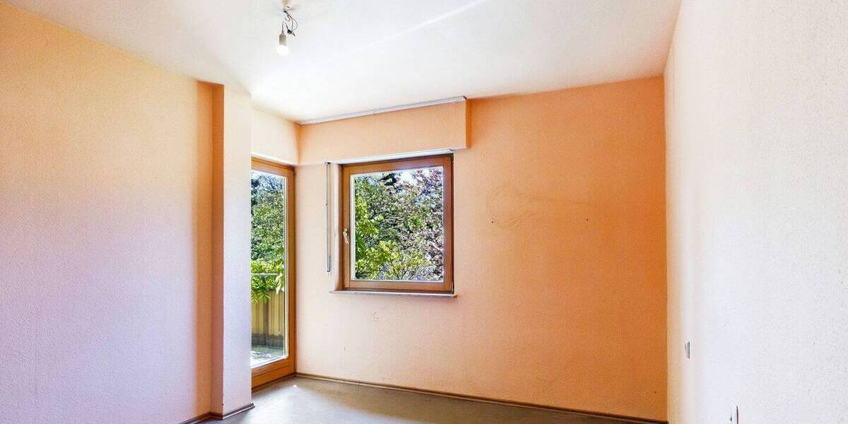 Doppelhaushälfte Kernen im Remstal Stetten - 4 Zimmer, 87 m&sup2;, 460.000&euro; | Angebot:26672525