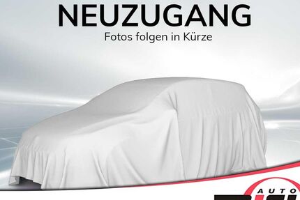 BMW 520 29.750 km 53.970 &euro; Leonberg 71229