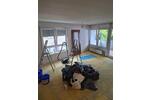 Etagenwohnung Waiblingen Bittenfeld - 3 Zimmer, 77 m&sup2;, 280.000&euro; | Angebot:26824434