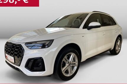Audi Q5 91.178 km 39.390 &euro; Fellbach 70734