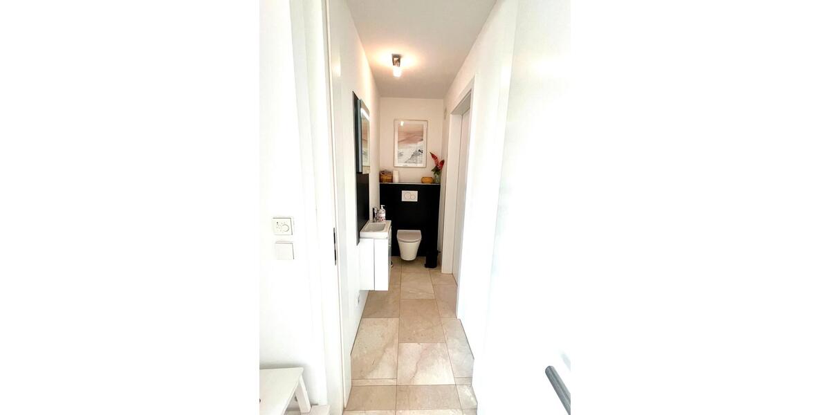 Doppelhaushälfte Ludwigsburg - 5 Zimmer, 205 m&sup2;, 1.490.000&euro; | Angebot:27259192