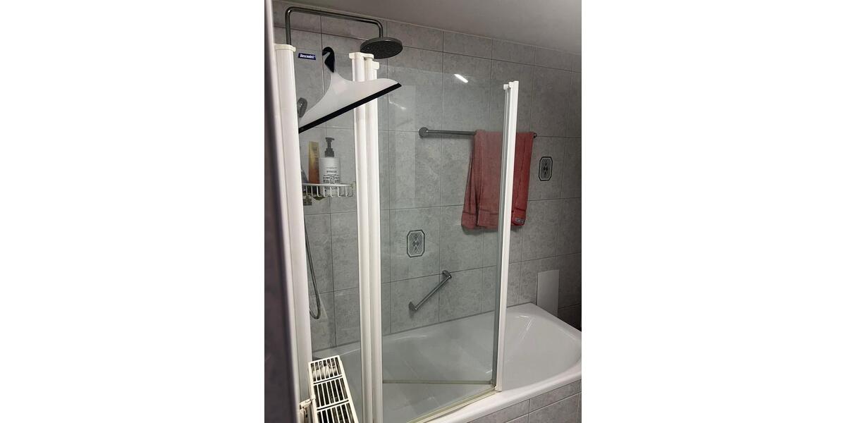 Maisonettenwohnung Gerlingen - 6 Zimmer, 168 m&sup2;, 842.000&euro; | Angebot:26086687