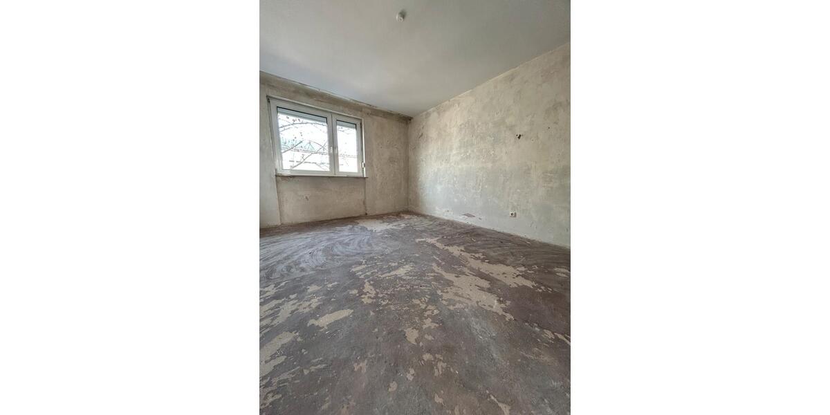 Etagenwohnung Stuttgart - 3 Zimmer, 66 m&sup2;, 229.000&euro; | Angebot:25378162