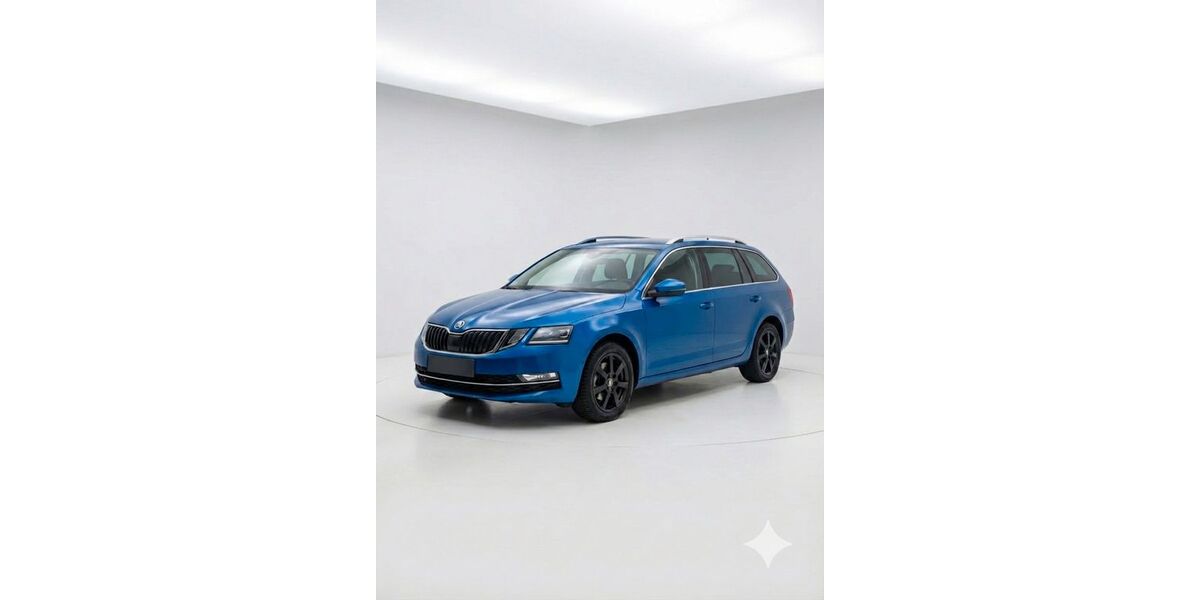 Skoda Octavia 68.532 km 19.989 &euro; Stuttgart 70439