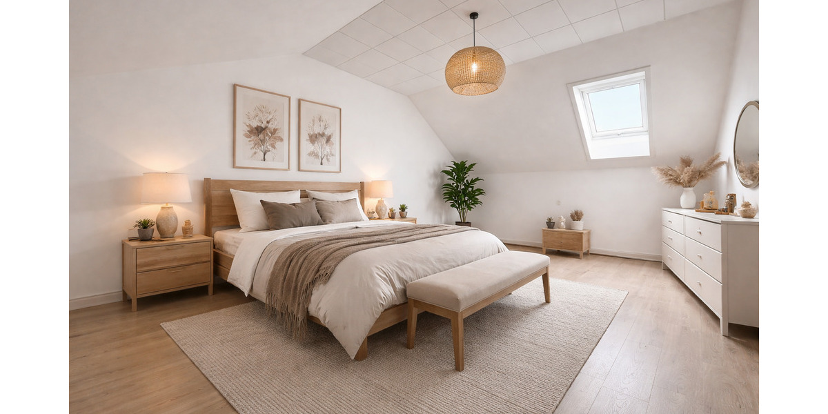 Doppelhaushälfte Sindelfingen Mitte - 5 Zimmer, 122 m&sup2;, 460.000&euro; | Angebot:25770722