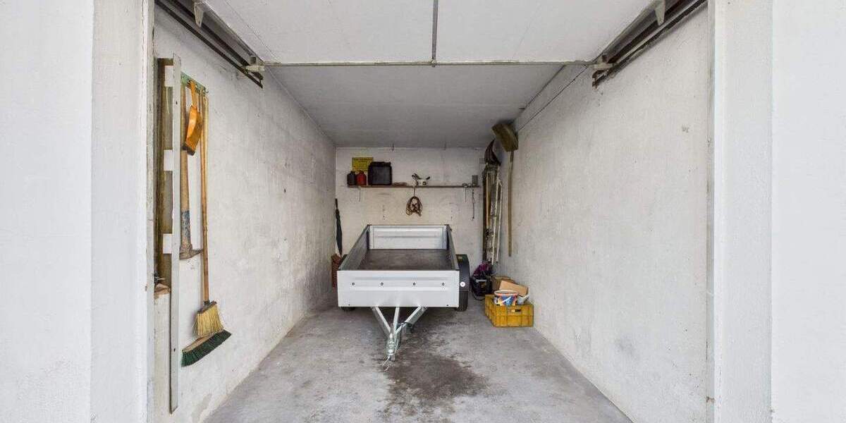 Reihenmittelhaus Kernen-Stetten Stetten - 5 Zimmer, 92 m&sup2;, 440.000&euro; | Angebot:25697776