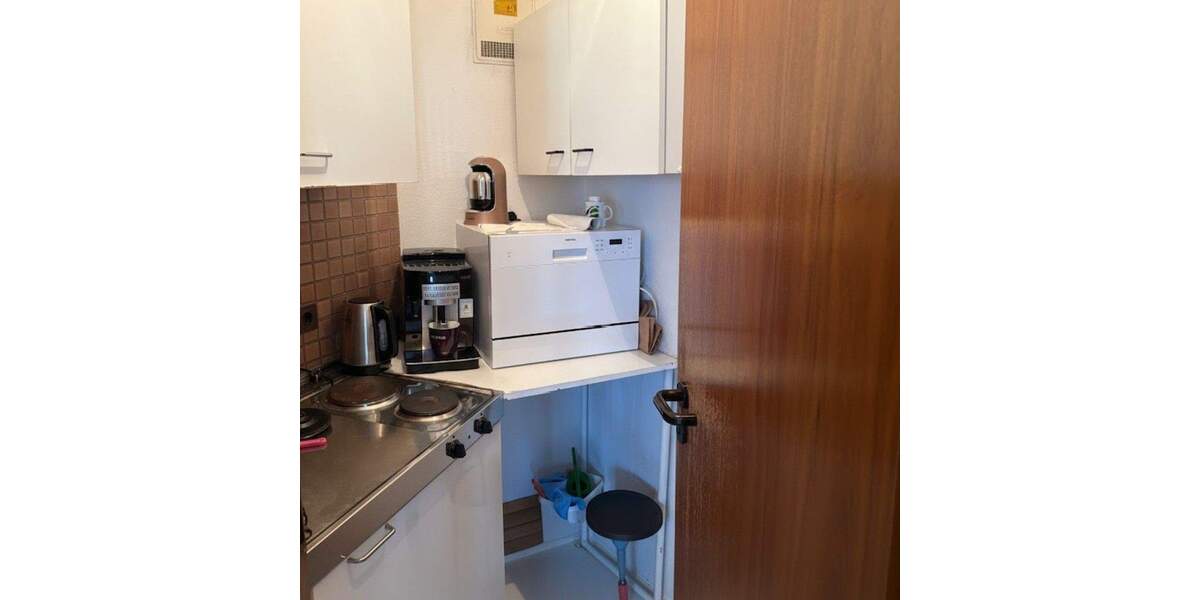 Gewerbeobjekt Stuttgart Mitte - 3 Zimmer, 80 m&sup2;, 1.350&euro; | Angebot:25845788