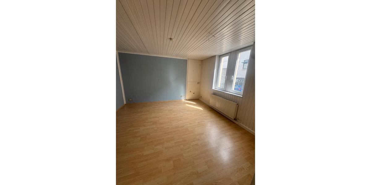Erdgeschoßwohnung Stuttgart Stuttgart-Mitte - 3 Zimmer, 75 m&sup2;, 1.200&euro; | Angebot:26040721