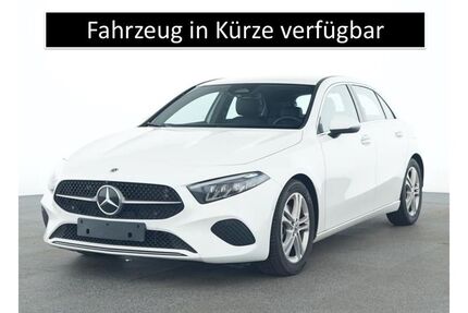 Mercedes-Benz A 180 19.526 km 26.980 &euro; Waiblingen 71332