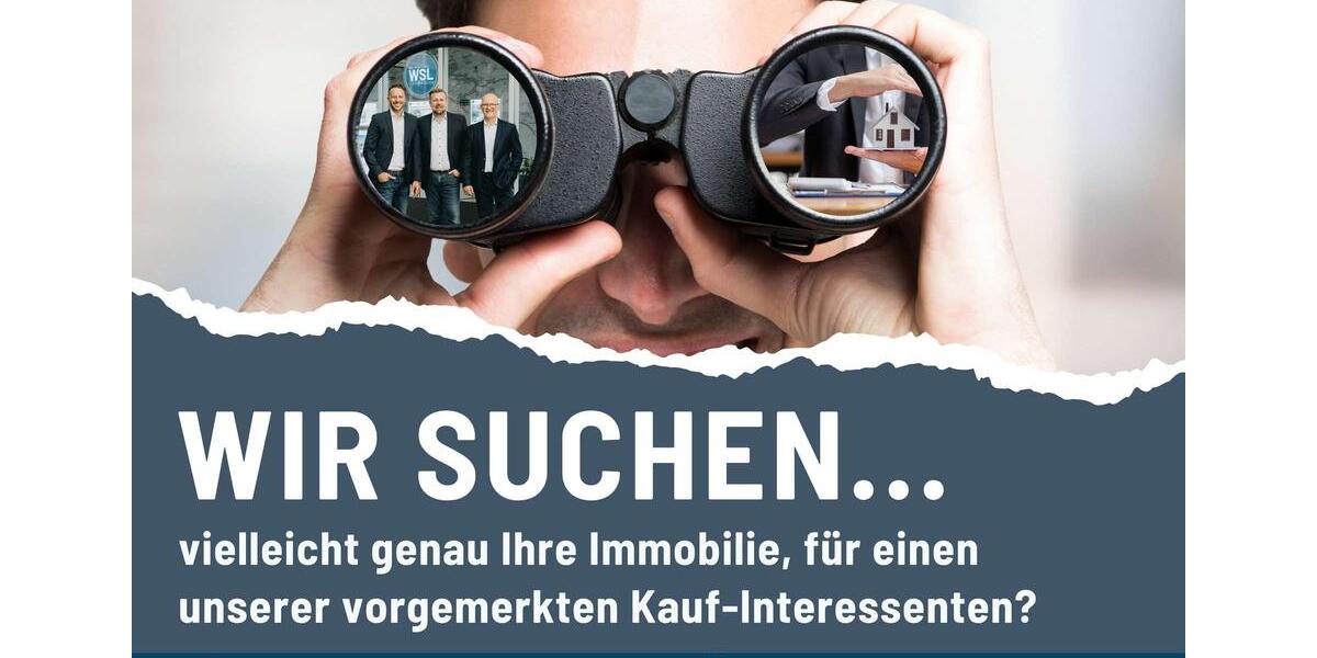 Gewerbeobjekt Nürtingen - 2.382&euro; | Angebot:25534223
