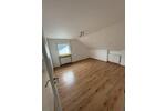 Dachgeschoßwohnung Schorndorf - 4 Zimmer, 98 m&sup2;, 1.700&euro; | Angebot:24748979