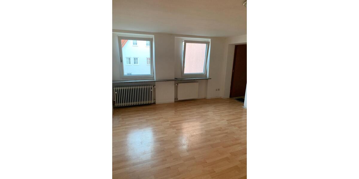 Etagenwohnung Pleidelsheim - 6 Zimmer, 110 m&sup2;, 1.690&euro; | Angebot:24839462