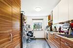 Etagenwohnung Gerlingen - 2 Zimmer, 65 m&sup2;, 245.000&euro; | Angebot:25969187