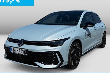 VW Golf 5.000 km 38.480 &euro; Kornwestheim 70806