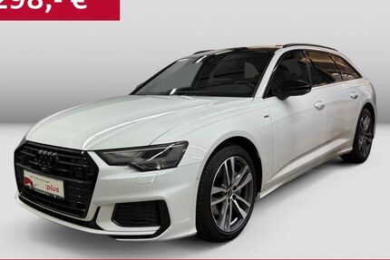 Audi A6 27.524 km 42.930 &euro; Ludwigsburg 71636