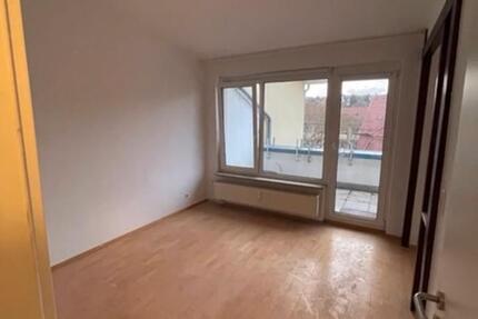 Wohnung Stuttgart Stuttgart-Ost - 1 Zimmer, 12 m&sup2;, 550&euro; | Angebot:25236150