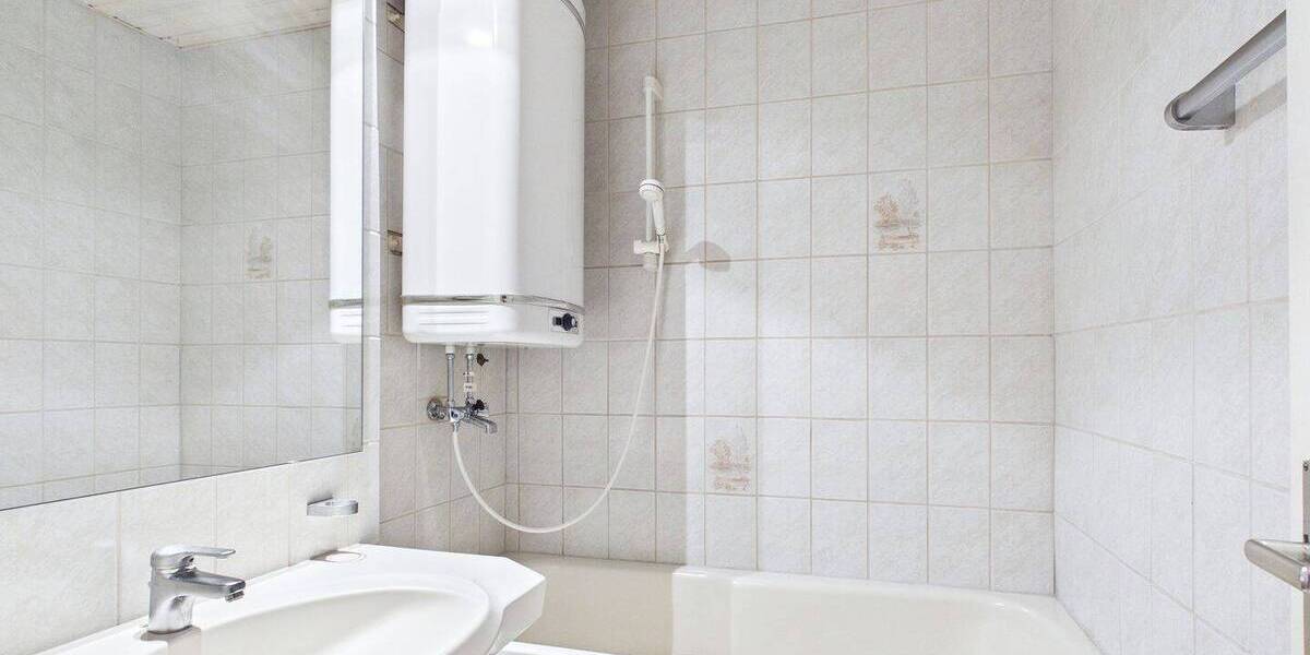 Einfamilienhaus Stuttgart Dürrlewang - 8 Zimmer, 170 m&sup2;, 559.000&euro; | Angebot:26043137