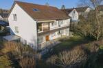 Mehrfamilienhaus, Wohnhaus Göppingen Stadtgebiet - 1 Zimmer, 243 m&sup2;, 680.000&euro; | Angebot:26826831