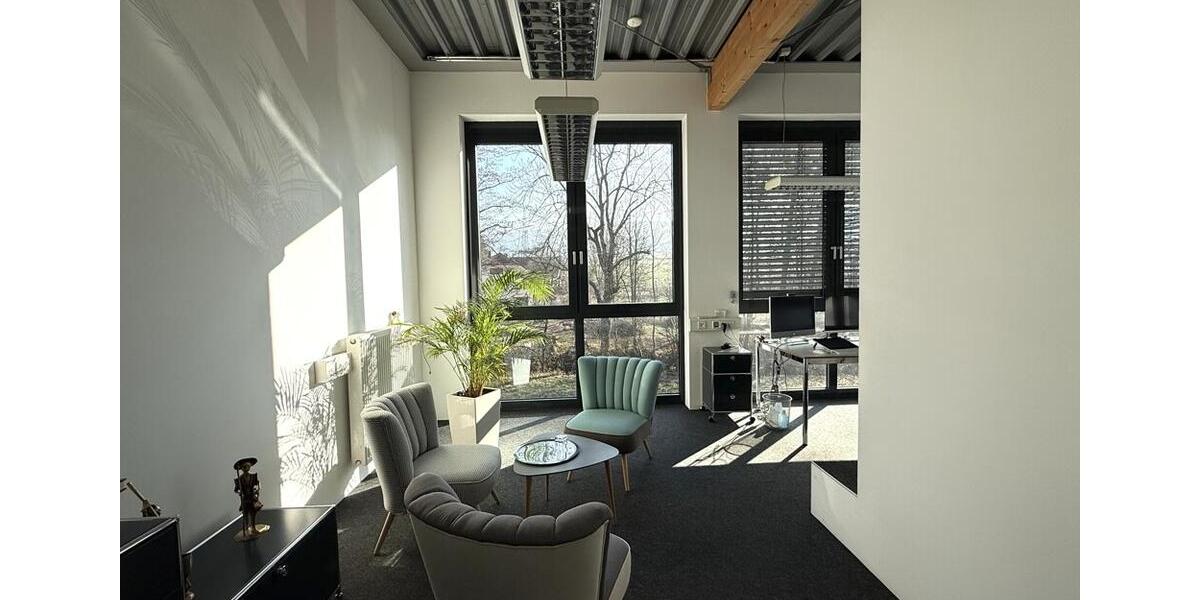 Gewerbeobjekt Großbottwar - 1.990&euro; | Angebot:24682375