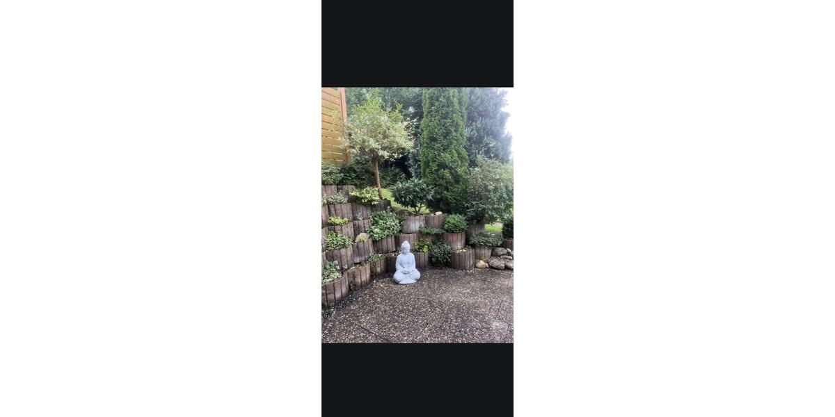 Erdgeschoßwohnung Kornwestheim - 2 Zimmer, 72 m&sup2;, 289.000&euro; | Angebot:24527801