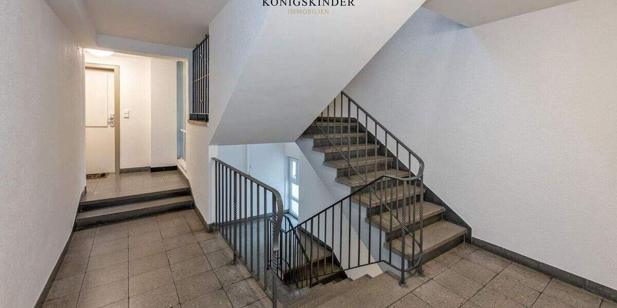 Gewerbeobjekt Stuttgart / Bad Cannstatt Bad Cannstatt - 2.200.000&euro; | Angebot:25732747