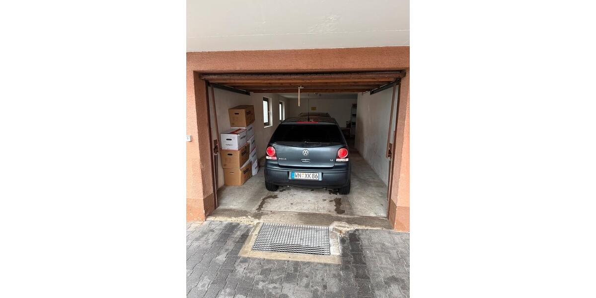 Etagenwohnung Fellbach - 4.5 Zimmer, 99 m&sup2;, 470.000&euro; | Angebot:25992127