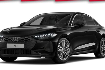 Audi A5 14.969 km 47.940 &euro; Stuttgart 70469