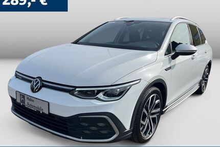 VW Golf 110.375 km 27.290 &euro; Schorndorf 73614