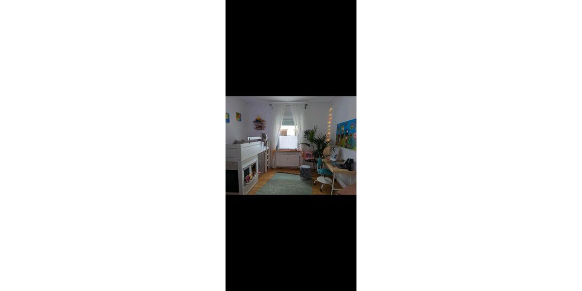 Etagenwohnung Ludwigsburg - 4 Zimmer, 99 m&sup2;, 429.000&euro; | Angebot:26073215