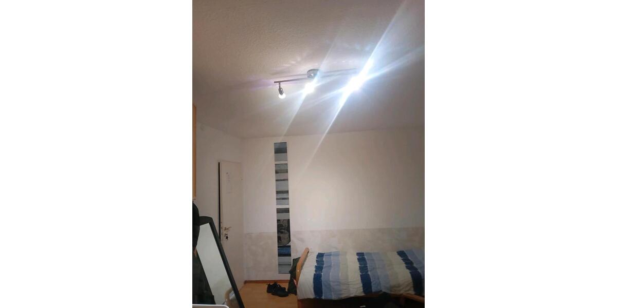 Etagenwohnung Leonberg - 30 Zimmer, 580&euro; | Angebot:22820963