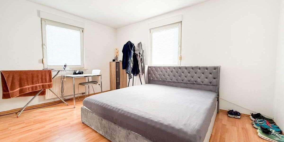 Mehrfamilienhaus, Wohnhaus Sindelfingen Maichingen - 1 Zimmer, 895.000&euro; | Angebot:25665002