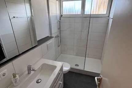 Wohnung Sindelfingen - 1 Zimmer, 39 m&sup2;, 159.000&euro; | Angebot:25026144