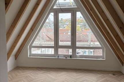 Wohnung Stuttgart Feuerbach - 3 Zimmer, 91 m&sup2;, 475.000&euro; | Angebot:24781491