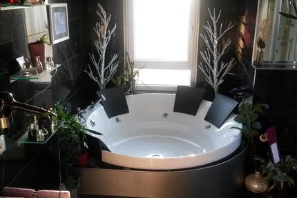 Wohnung Freiberg am Neckar - 3.5 Zimmer, 107 m&sup2;, 579.000&euro; | Angebot:20303565