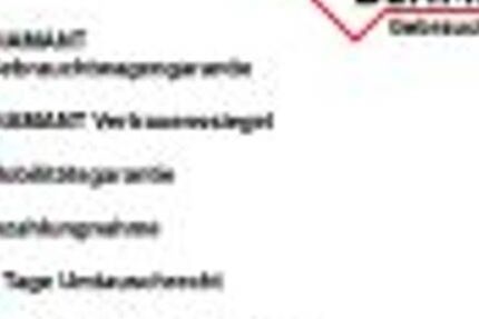 Mitsubishi Space Star 35.990 km 13.200 &euro; Remseck 71686