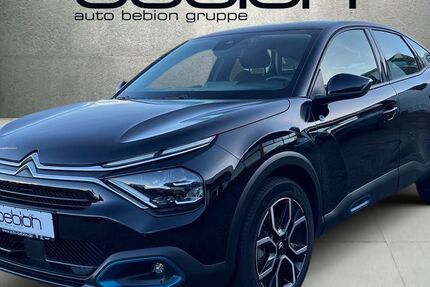 Citroen C4 12.500 km 21.900 &euro; Göppingen 73037