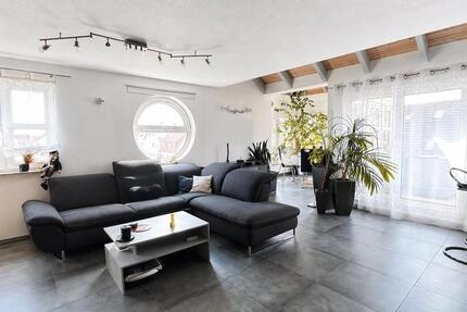 Wohnung Filderstadt - 4.5 Zimmer, 127 m&sup2;, 498.000&euro; | Angebot:26047345