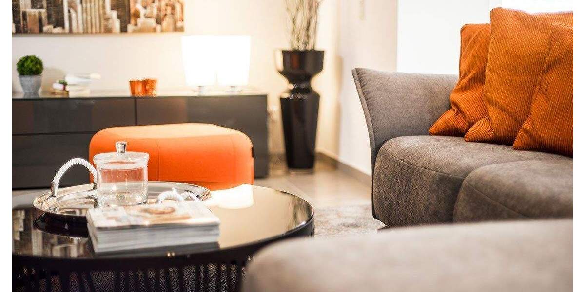 Einfamilienhaus Weil im Schönbuch - 5 Zimmer, 193 m&sup2;, 999.509&euro; | Angebot:25733710