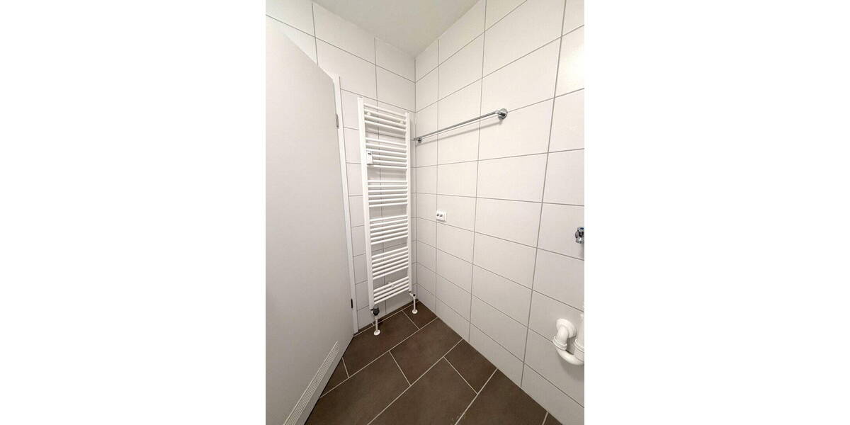 Etagenwohnung Marbach - 3 Zimmer, 76 m&sup2;, 270.000&euro; | Angebot:26048721