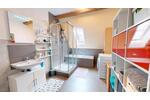 Maisonettenwohnung Stuttgart Lehen - 6 Zimmer, 172 m&sup2;, 840.000&euro; | Angebot:26619157