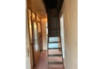 Doppelhaushälfte Remshalden - 6.5 Zimmer, 115 m&sup2;, 349.000&euro; | Angebot:27237280