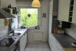 Etagenwohnung Ludwigsburg Oßweil - 3 Zimmer, 75 m&sup2;, 990&euro; | Angebot:26681910