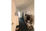 Etagenwohnung Stuttgart Stuttgart-Ost - 3 Zimmer, 75 m&sup2;, 1.650&euro; | Angebot:27619476