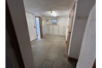 Doppelhaushälfte Remshalden - 6.5 Zimmer, 115 m&sup2;, 349.000&euro; | Angebot:27237280