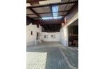 Einfamilienhaus Neckarwestheim - 9 Zimmer, 216 m&sup2;, 699.000&euro; | Angebot:27096900
