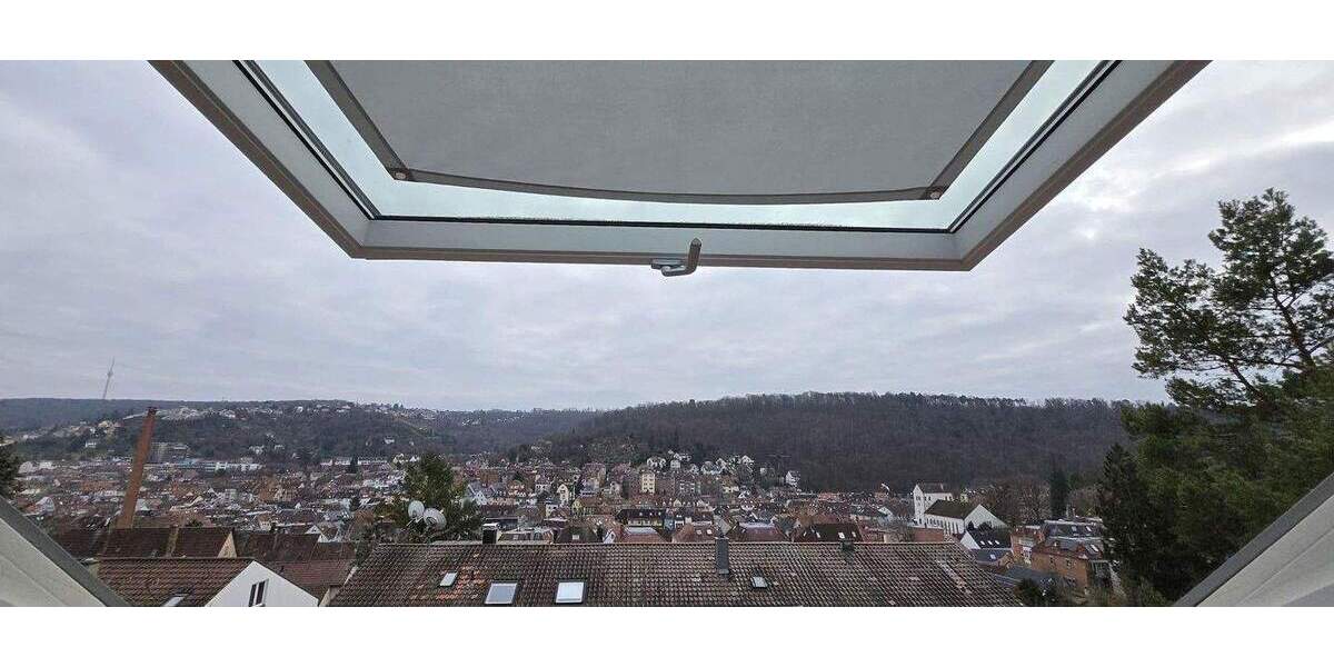 Etagenwohnung Stuttgart Süd - 3 Zimmer, 73 m&sup2;, 385.000&euro; | Angebot:25716937